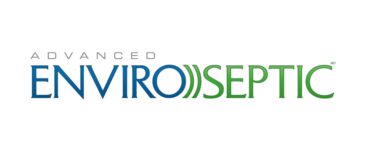 Logo Enviro-Septic Centre-du-Québec