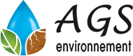 AGS Environnement Inc.