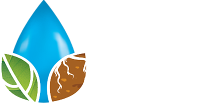 AGS Environnement Inc.