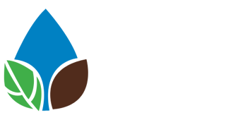 AGS Environnement Inc.